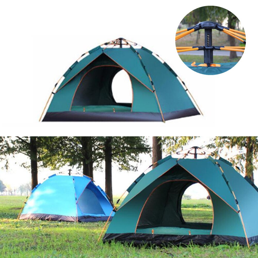 Cheap Goat Tents 3